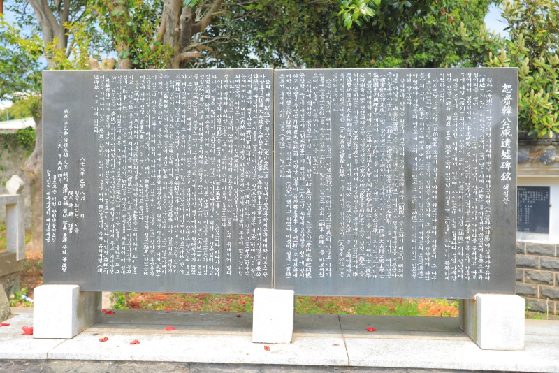 CO3A8767.JPG