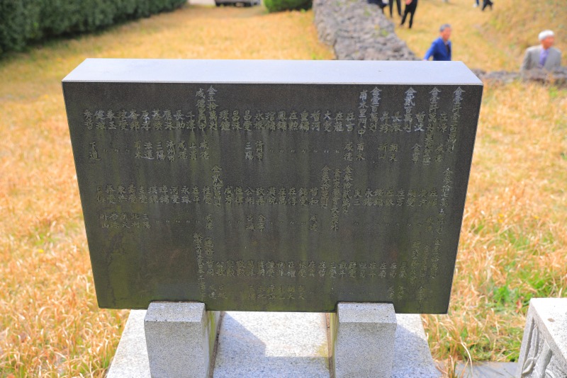 CO3A8403.JPG