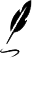m02.png